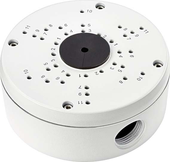 Verteilerdose VKZ 3000/102