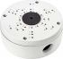 Verteilerdose VKZ 3000/102