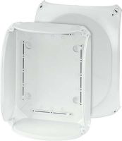 Kabelabzweigkasten KF 2500 H