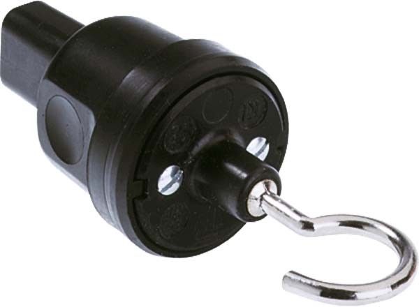 Endstück sw 740.004