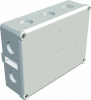 Kabelkasten B 12 M 5