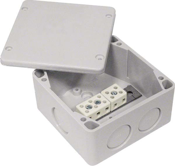 Brand.Verbindungsdose FB1560SN