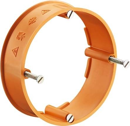 Putzausgleich-Ring 9155-72