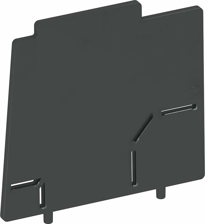 Trennsteg MT45V TW