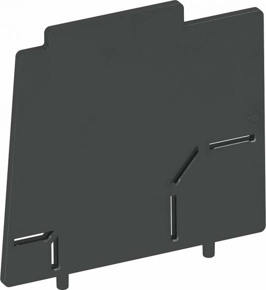 Trennsteg MT45V TW