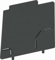 Trennsteg MT45V TW