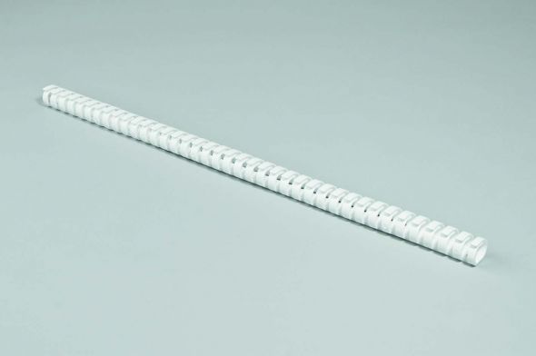 Kabelbündelhalter Heladuct Flex 20 SK