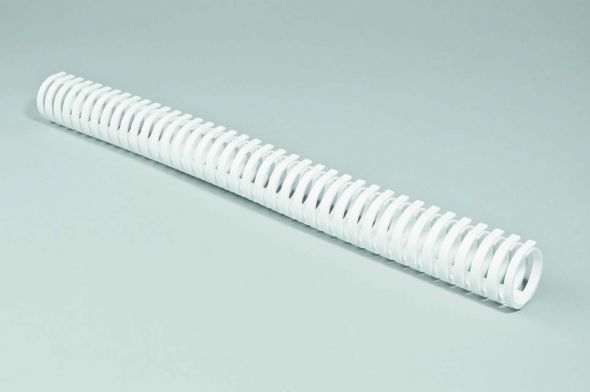 Kabelbündelhalter Heladuct Flex 40 SK