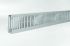 Verdrahtungskanal HTWD-PN-25X80