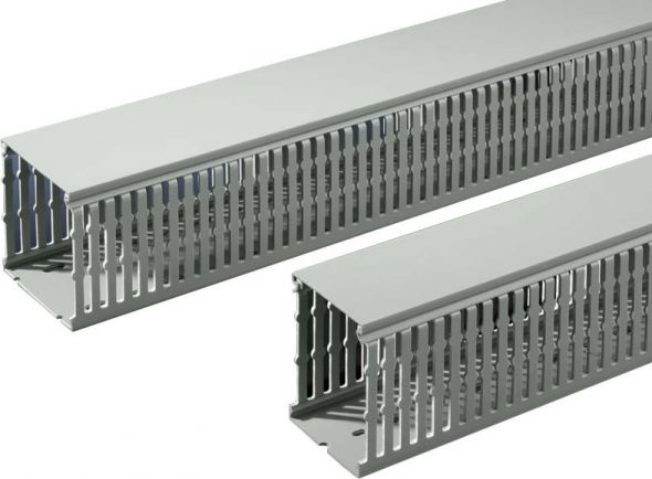 Kabelkanal TS 8800.751