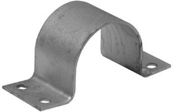 Mastschelle MASCH 76 G