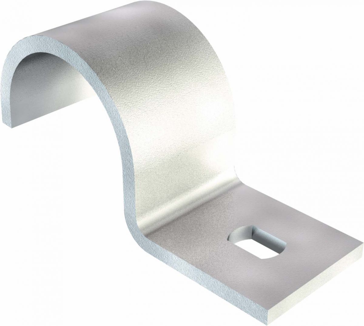 Stapa-Schelle 822 18 FT