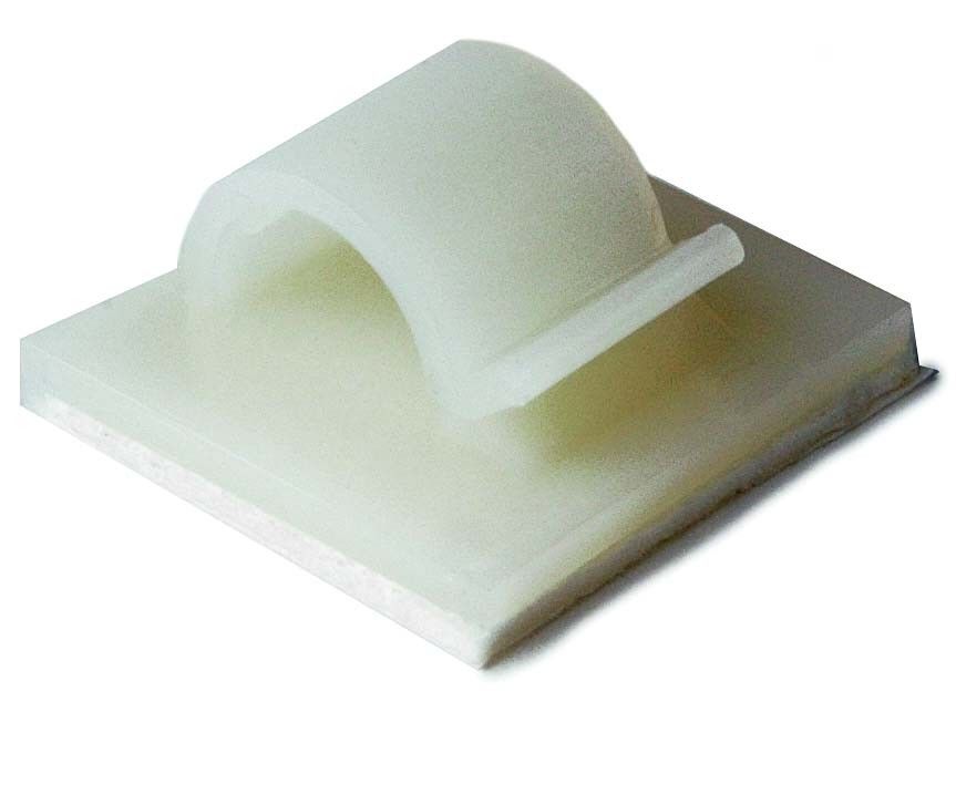 Klebesockel RB8-N66-NA-H1