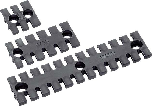 Zugentlastungsleiste ZL 140