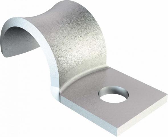 Leitungsschelle WN 7855 A 14