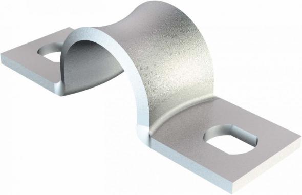 Leitungsschelle WN 7855 B 7