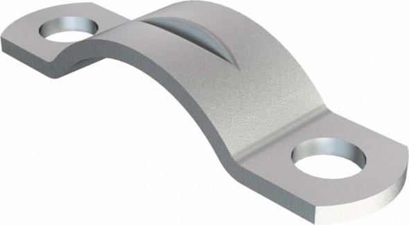 Zugentlastungsschelle 7903 8 G