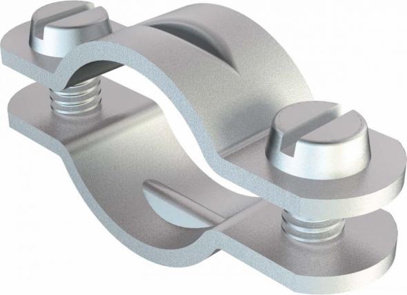 Zugentlastungsschelle 7908 11 G