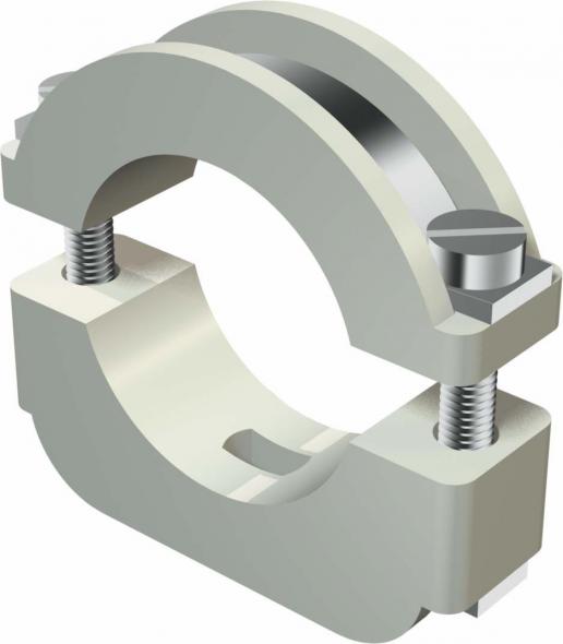 Blitz-Iso-Schelle 3015 17 LGR