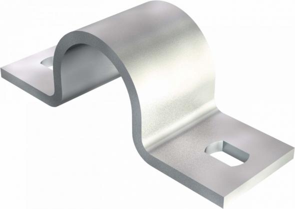 Stapa-Schelle 823 22.5 FT