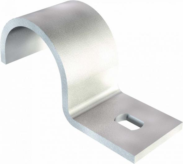 Stapa-Schelle 822 18 FT