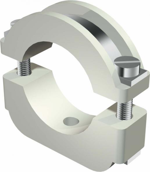 Blitz-Iso-Schelle 3019 M6 LGR