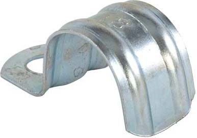 Befestigunsschelle BSM-18