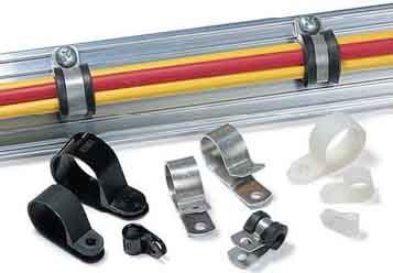 Befestigungsschelle ALU13-ALU-NA-C1