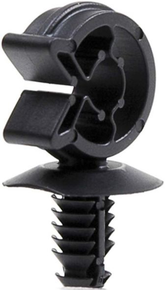 Solar Clip SC6.6-PA66HIRHSW