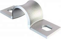 Leitungsschelle WN 7855 B 4.5