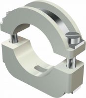 Blitz-Iso-Schelle 3015 12 LGR