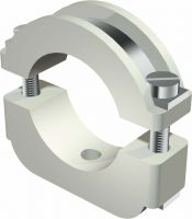 Blitz-Iso-Schelle 3021 LGR