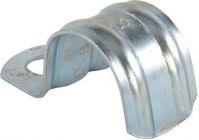 Befestigunsschelle BSM-18