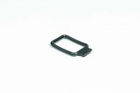 Befestigungsschelle R1-PVC-BK-D1