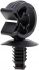 Solar Clip SC6.6-PA66HIRHSW