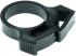 Schlauchschelle SNP19 PA66GF13 BK100