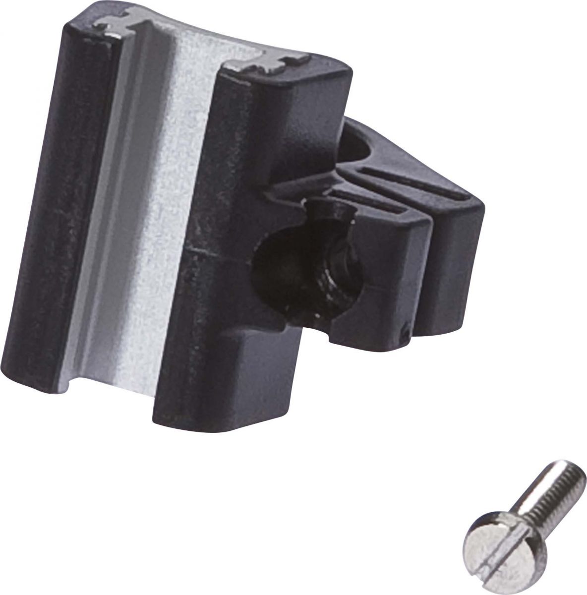 Halterungsschelle AM000039