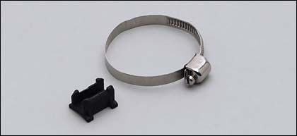 Spannband E11823