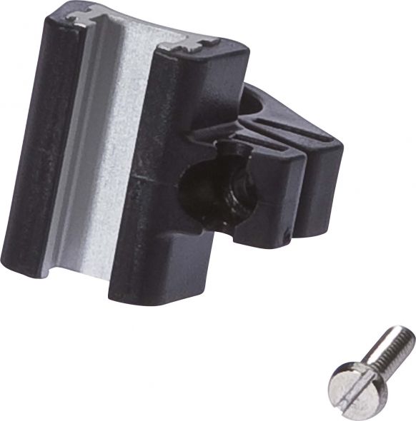Halterungsschelle AM000039