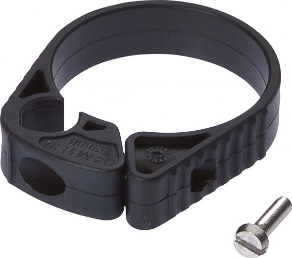 Halterungsschelle AM000047