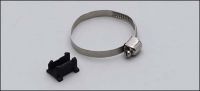Spannband E11821