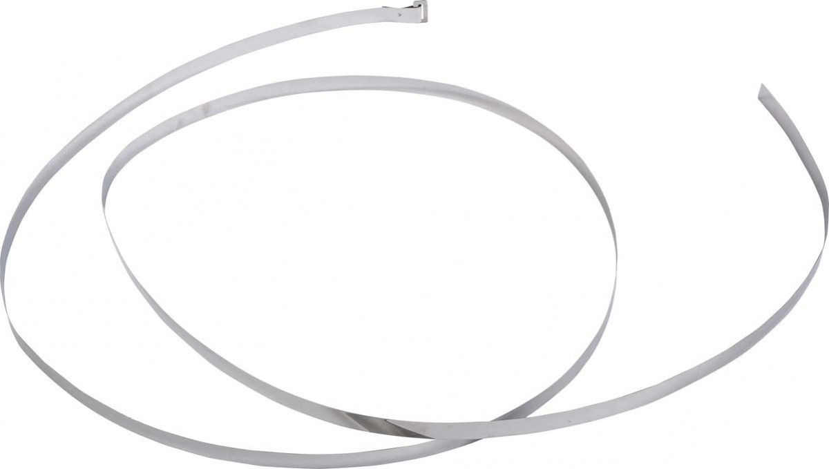 Rohrbefestigungsschelle PB2400