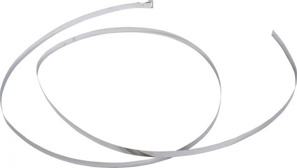 Rohrbefestigungsschelle PB2400