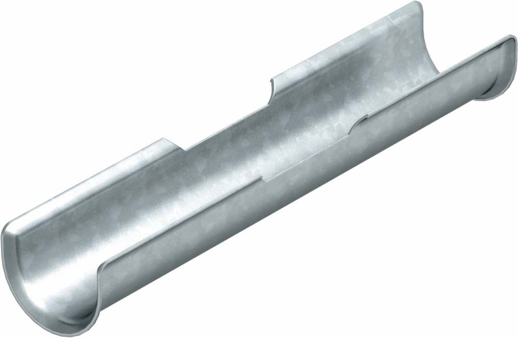 Langwanne 2058 LW 50