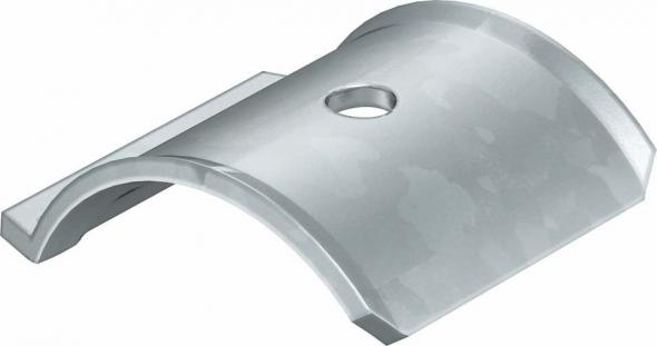 Gegenwanne 2058FW M 70 FT