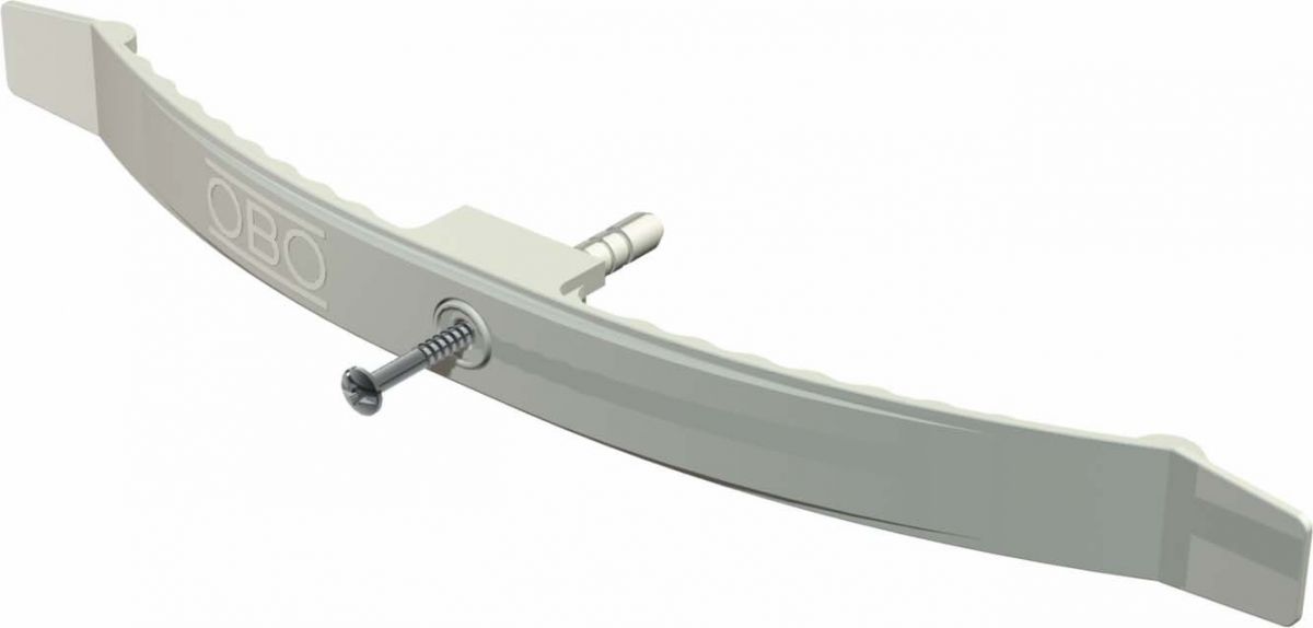 Kabelklammer 2033 SD