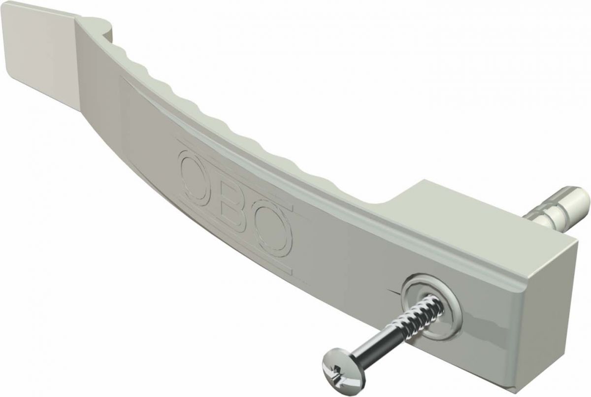 Kabelklammer 2032 SD SP