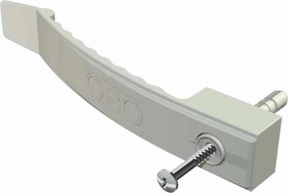 Kabelklammer 2032 SD SP