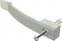 Kabelklammer 2032 SD SP