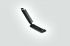 Flachbandkabelhalter FKH80-HIR-BK-C1